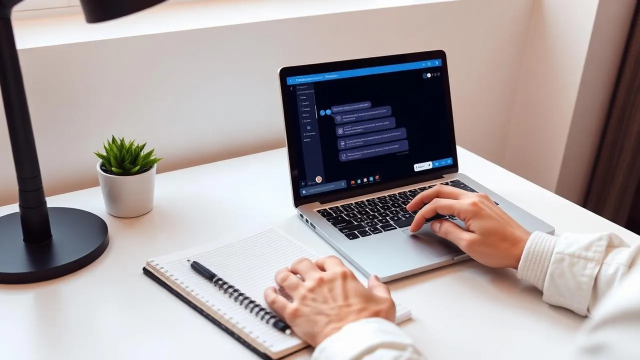 How AI prompts can speed up real marketing