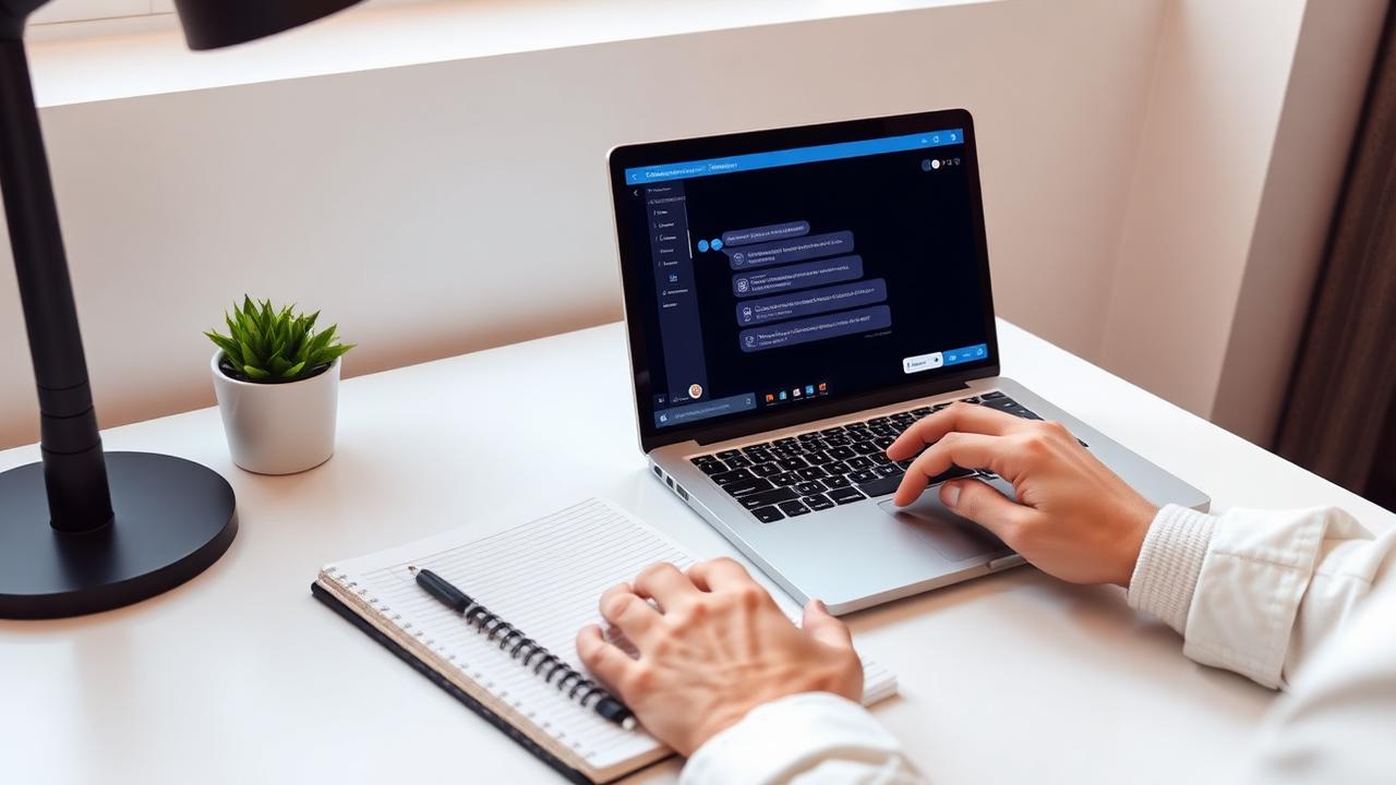 How AI prompts can speed up real marketing
