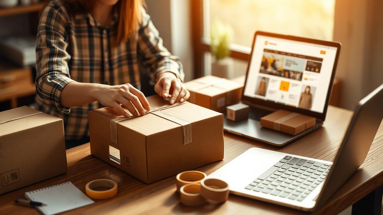 Common product page mistakes on Shopify and other stores