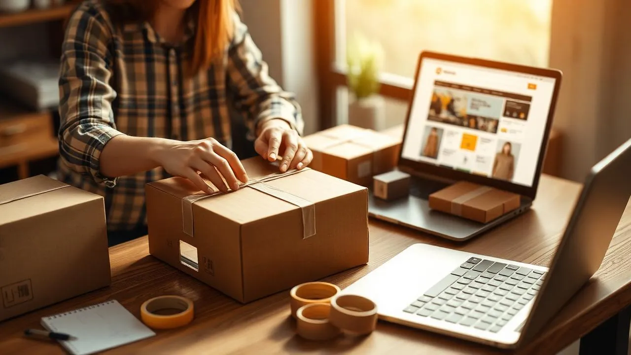 Common product page mistakes on Shopify and other stores