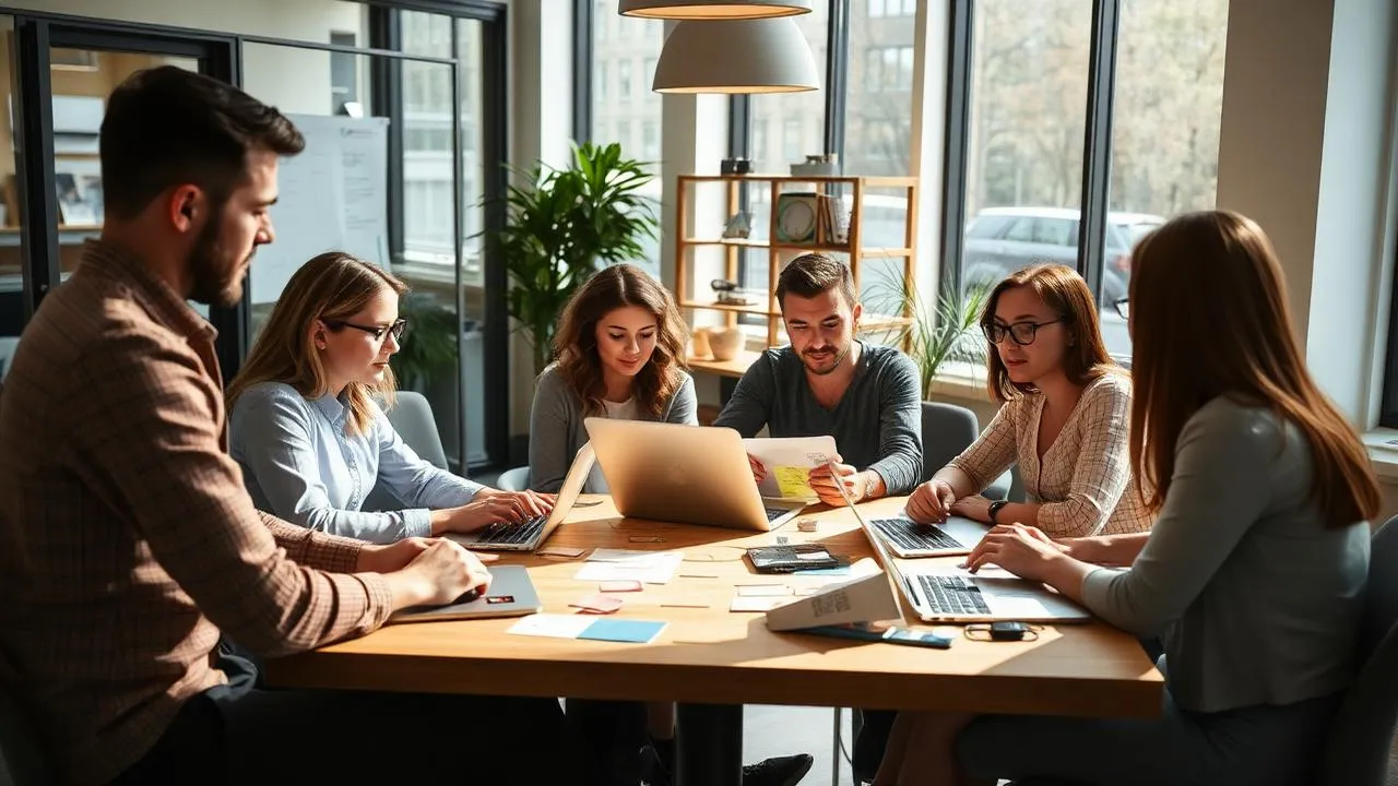 How to prepare a product before you launch