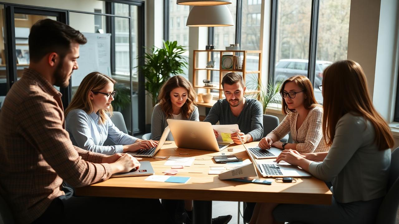How to prepare a product before you launch
