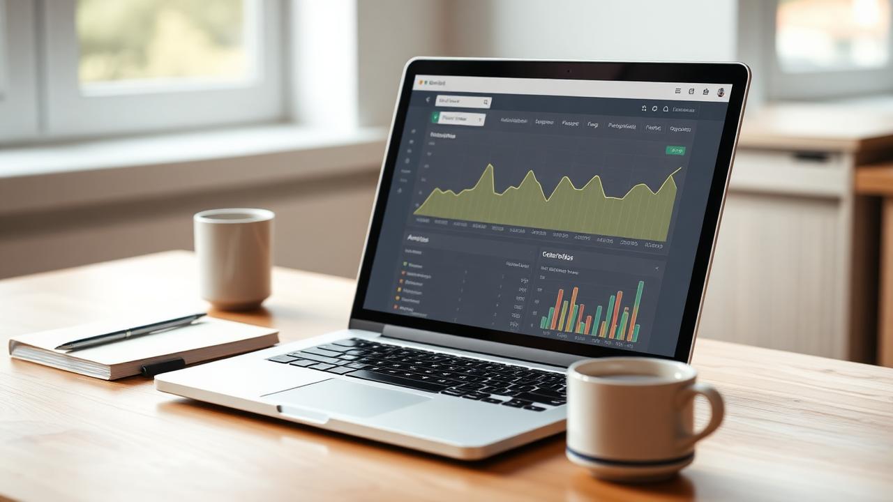SEO basics for product pages