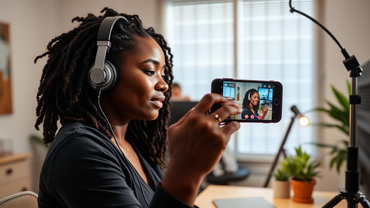 What digital marketing really is (and isn't)