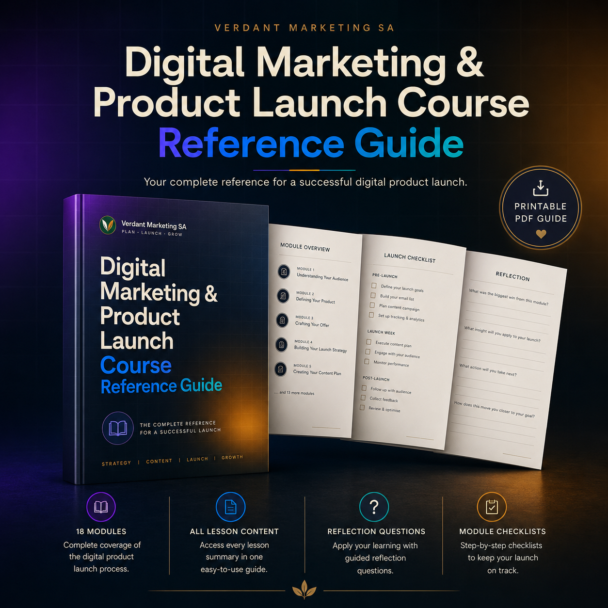 Product cover